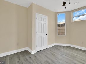 2865 N Garnet Street, Philadelphia PA 19132