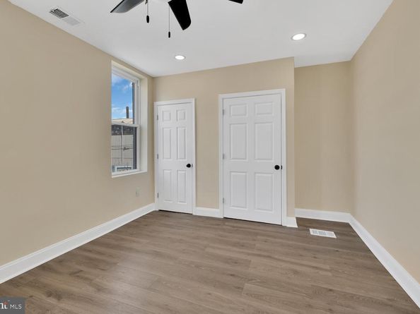 2865 N Garnet Street, Philadelphia PA 19132