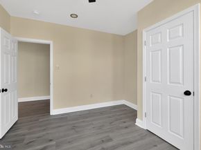 2865 N Garnet Street, Philadelphia PA 19132