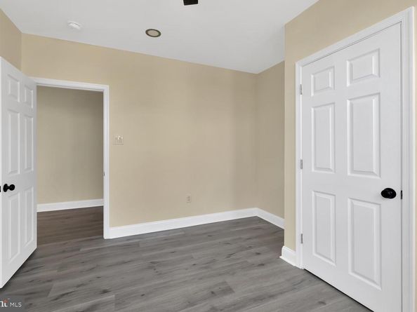 2865 N Garnet Street, Philadelphia PA 19132