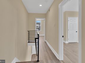 2865 N Garnet Street, Philadelphia PA 19132