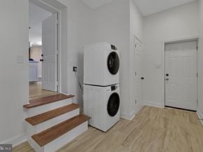 2865 N Garnet Street, Philadelphia PA 19132