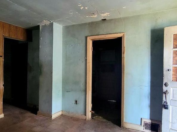 5220 Clay Street NE, Washington DC 20019