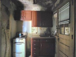 5220 Clay Street NE, Washington DC 20019