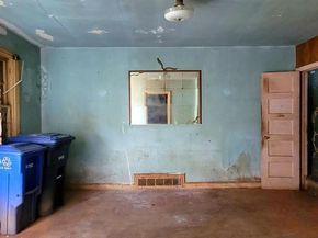 5220 Clay Street NE, Washington DC 20019