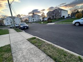 114 Almatt Place, Philadelphia PA 19115