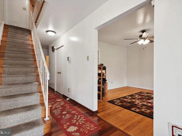 114 Almatt Place, Philadelphia PA 19115