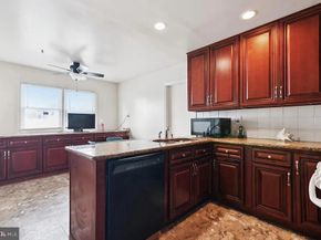 114 Almatt Place, Philadelphia PA 19115