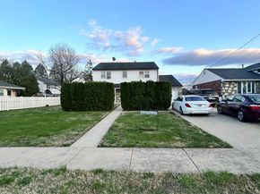114 Almatt Place, Philadelphia PA 19115