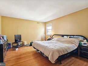 114 Almatt Place, Philadelphia PA 19115