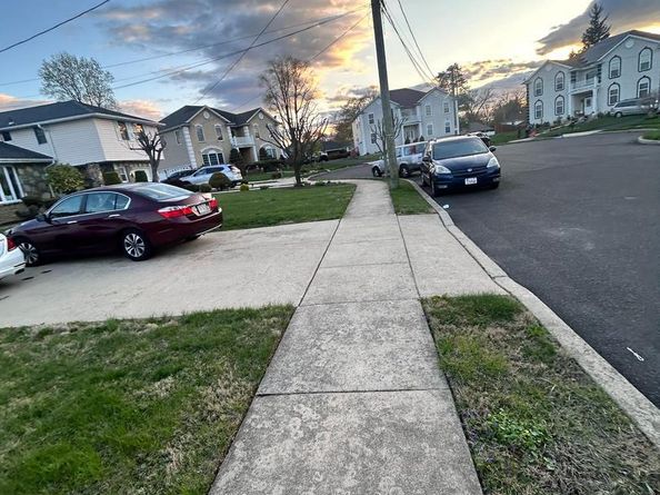 114 Almatt Place, Philadelphia PA 19115