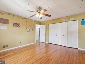 114 Almatt Place, Philadelphia PA 19115