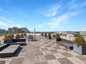 2475 Virginia Avenue NW 917, Washington DC 20037