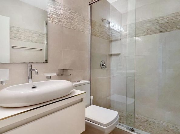 2475 Virginia Avenue NW 917, Washington DC 20037