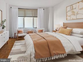 2475 Virginia Avenue NW 917, Washington DC 20037