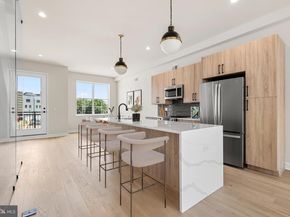 4038 Marilyn Drive, Philadelphia PA 19131