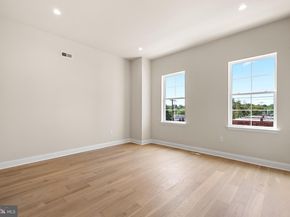 4038 Marilyn Drive, Philadelphia PA 19131