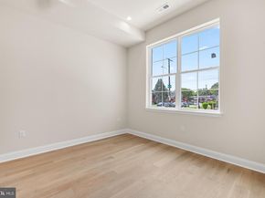 4038 Marilyn Drive, Philadelphia PA 19131