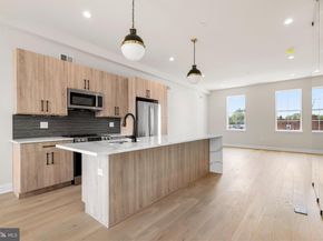 4038 Marilyn Drive, Philadelphia PA 19131
