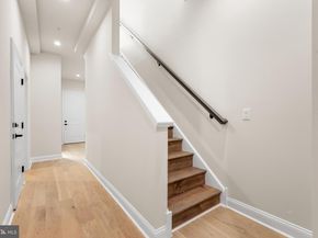 4038 Marilyn Drive, Philadelphia PA 19131