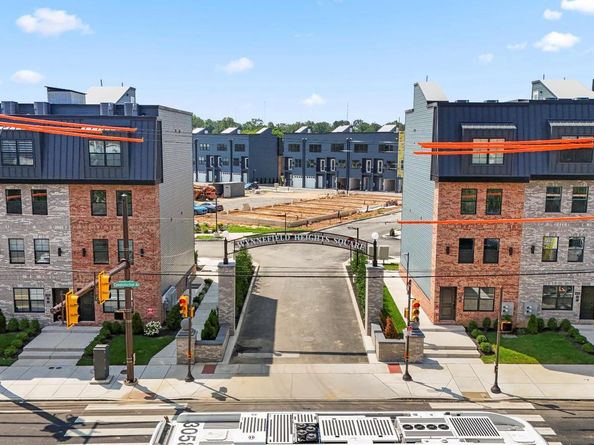 4038 Marilyn Drive, Philadelphia PA 19131