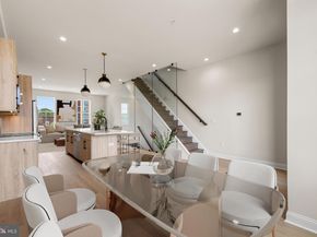 4038 Marilyn Drive, Philadelphia PA 19131