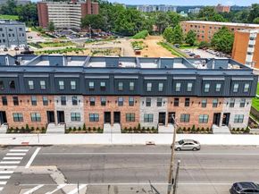 4038 Marilyn Drive, Philadelphia PA 19131