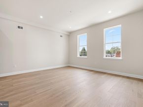 4038 Marilyn Drive, Philadelphia PA 19131