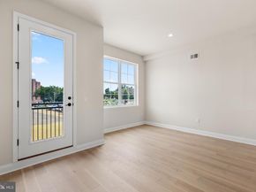 4038 Marilyn Drive, Philadelphia PA 19131