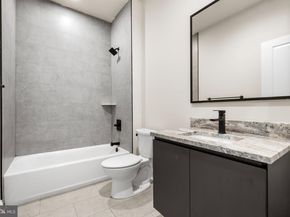 4038 Marilyn Drive, Philadelphia PA 19131