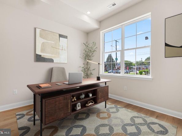 4038 Marilyn Drive, Philadelphia PA 19131