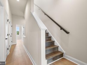 4038 Marilyn Drive, Philadelphia PA 19131