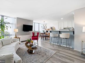 3600 Conshohocken Avenue 1712, Philadelphia PA 19131