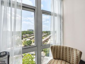 3600 Conshohocken Avenue 1712, Philadelphia PA 19131