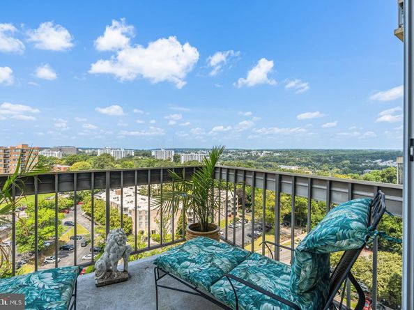 3600 Conshohocken Avenue 1712, Philadelphia PA 19131