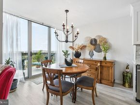 3600 Conshohocken Avenue 1712, Philadelphia PA 19131