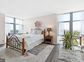 3600 Conshohocken Avenue 1712, Philadelphia PA 19131