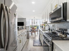 3600 Conshohocken Avenue 1712, Philadelphia PA 19131