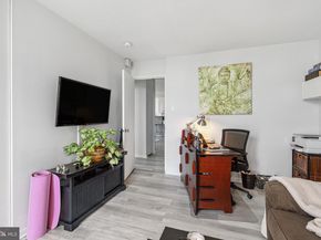 3600 Conshohocken Avenue 1712, Philadelphia PA 19131