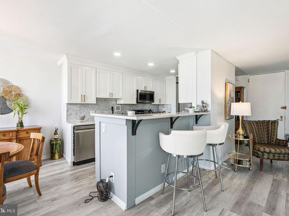 3600 Conshohocken Avenue 1712, Philadelphia PA 19131