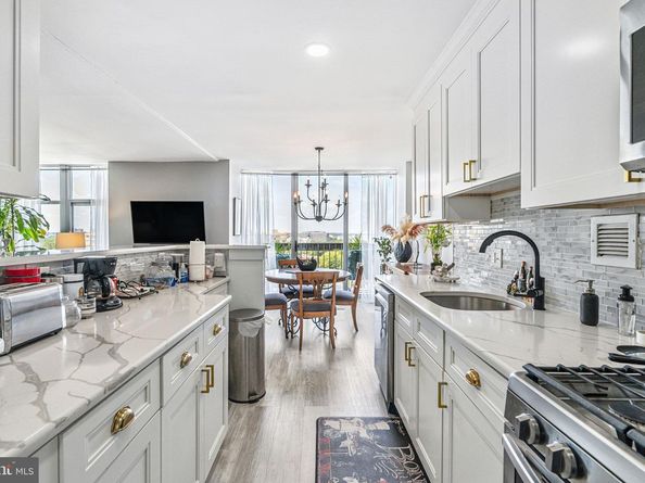 3600 Conshohocken Avenue 1712, Philadelphia PA 19131