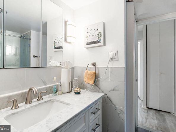 3600 Conshohocken Avenue 1712, Philadelphia PA 19131