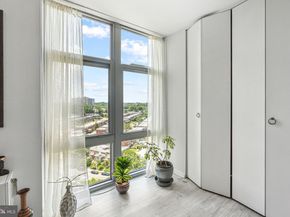 3600 Conshohocken Avenue 1712, Philadelphia PA 19131