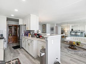 3600 Conshohocken Avenue 1712, Philadelphia PA 19131