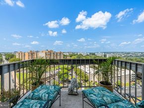 3600 Conshohocken Avenue 1712, Philadelphia PA 19131