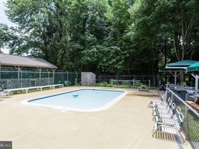 8007 Lewinsville Road, Mclean VA 22102