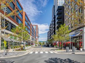 8007 Lewinsville Road, Mclean VA 22102