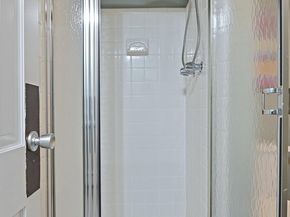 8007 Lewinsville Road, Mclean VA 22102