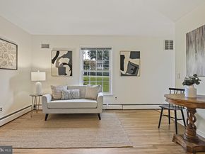 8007 Lewinsville Road, Mclean VA 22102