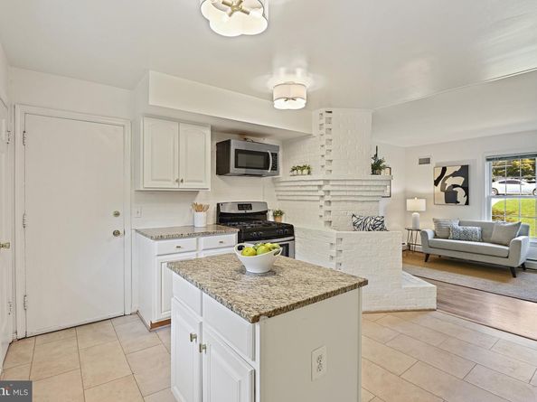 8007 Lewinsville Road, Mclean VA 22102